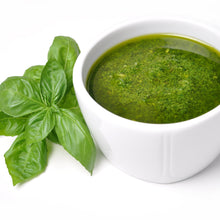 Load image into Gallery viewer, Basil Pesto