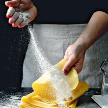 Load image into Gallery viewer, COOKBOOK - Our Italian Legacy of LOVE