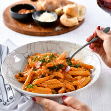 Load image into Gallery viewer, COOKBOOK - Our Italian Legacy of LOVE