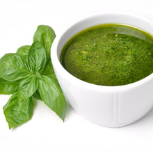 Load image into Gallery viewer, Basil Pesto
